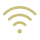 Быстрый Wi-Fi